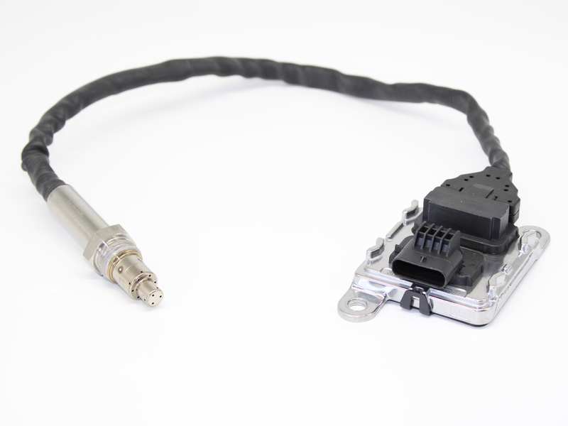 NOx-Sensor